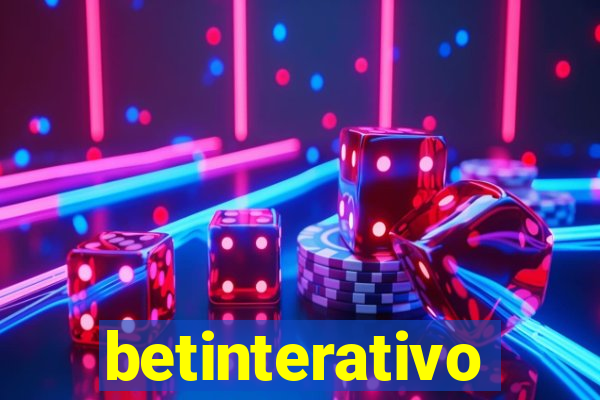 betinterativo