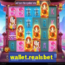 wallet.realsbet