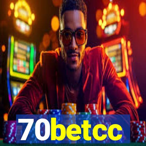 70betcc