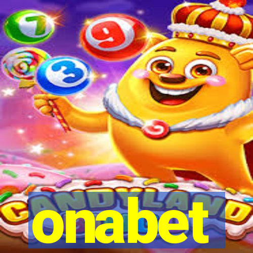 onabet