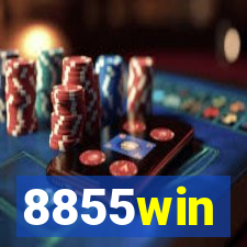 8855win