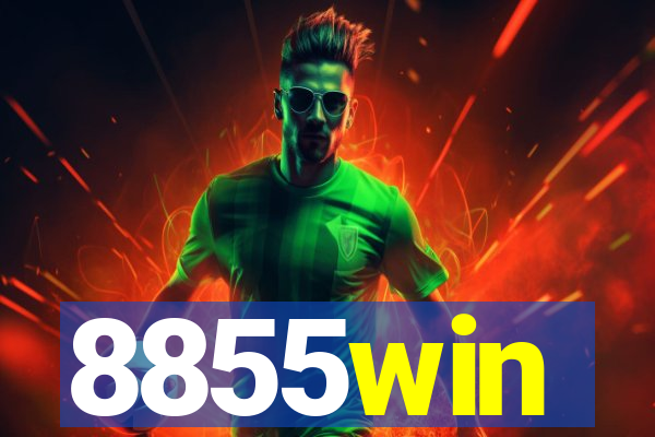 8855win