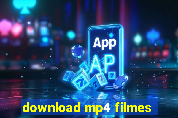 download mp4 filmes