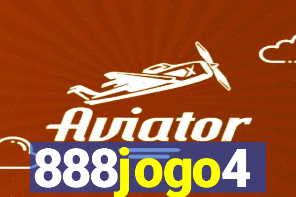 888jogo4