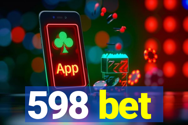 598 bet