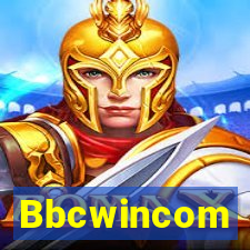 Bbcwincom