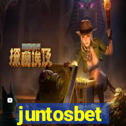 juntosbet