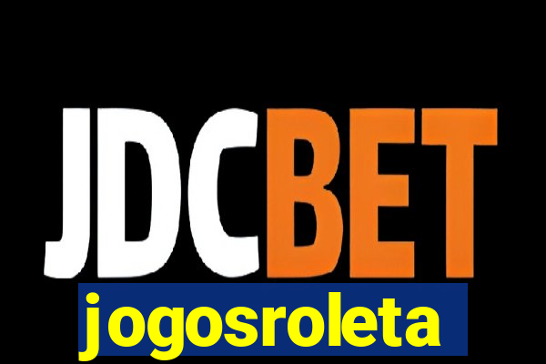 jogosroleta