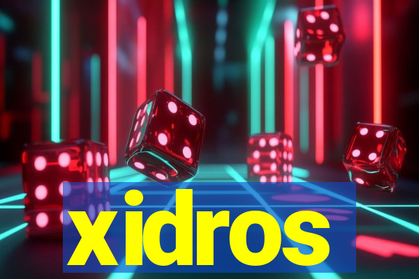 xidros