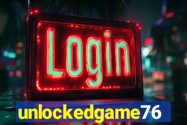 unlockedgame76