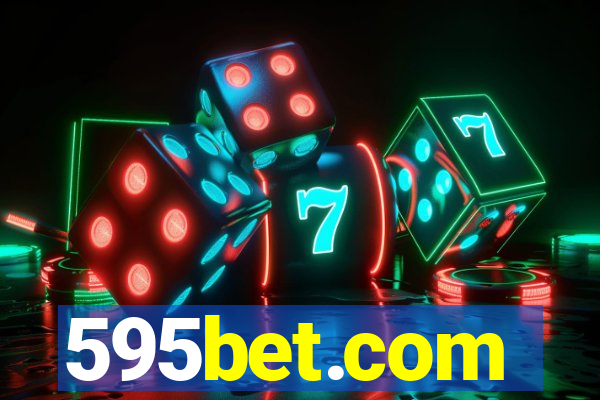 595bet.com