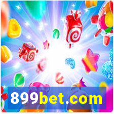 899bet.com