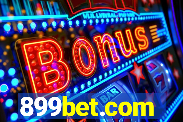 899bet.com