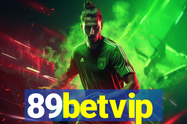 89betvip