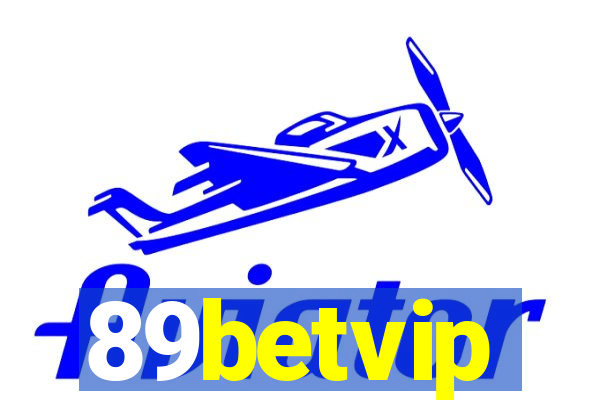 89betvip