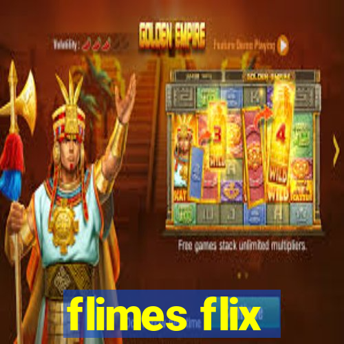 flimes flix