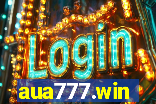 aua777.win