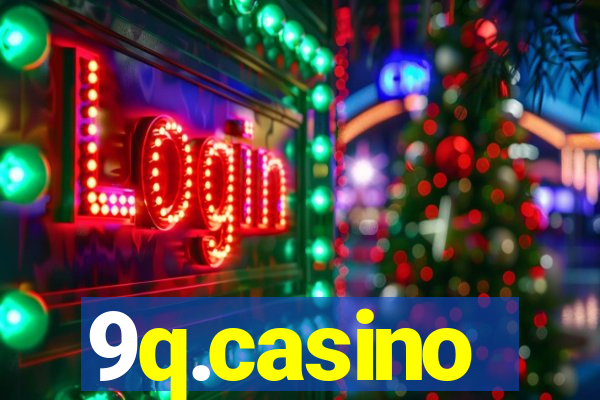 9q.casino