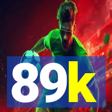 89k