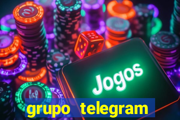 grupo telegram ganhar pix 2024