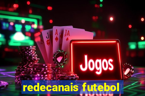 redecanais futebol