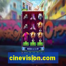 cinevision.com