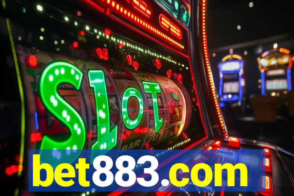 bet883.com