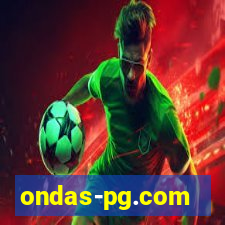 ondas-pg.com