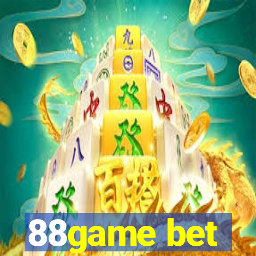 88game bet