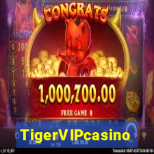 TigerVIPcasino