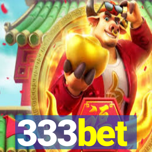 333bet