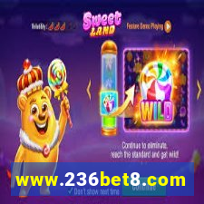 www.236bet8.com