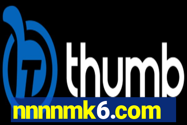 nnnnmk6.com