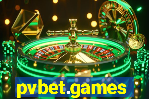 pvbet.games