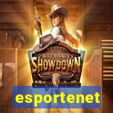 esportenet