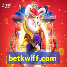 betkwiff.com