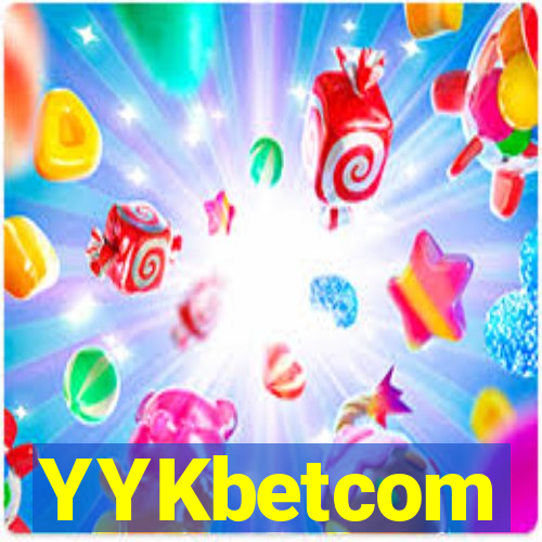 YYKbetcom