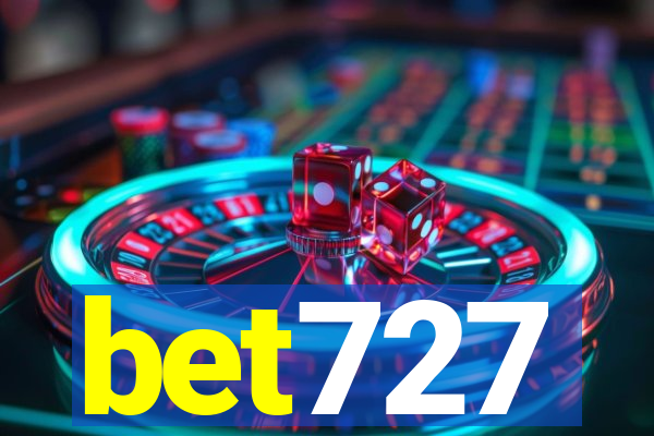 bet727