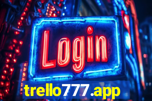 trello777.app