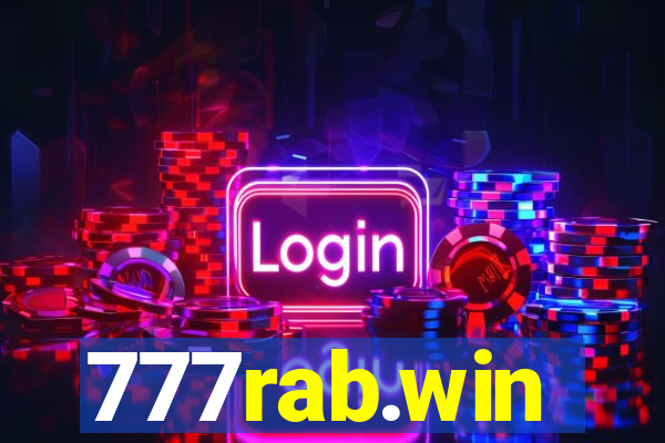 777rab.win