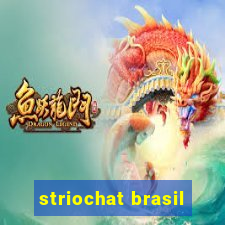 striochat brasil