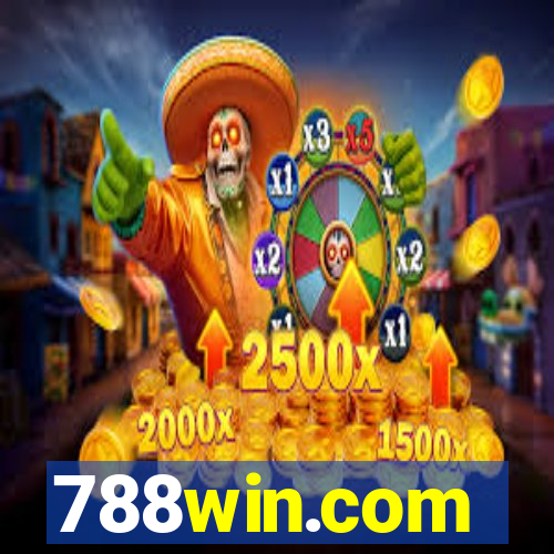 788win.com