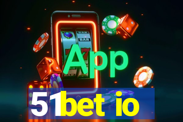 51bet io