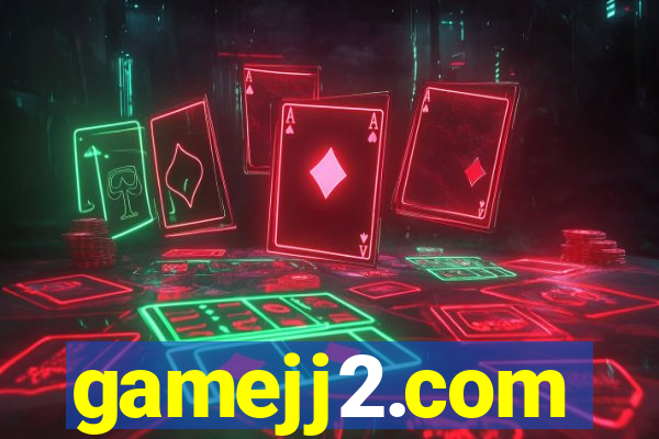 gamejj2.com