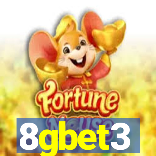 8gbet3