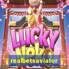 realbetsaviator