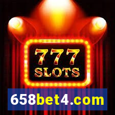 658bet4.com