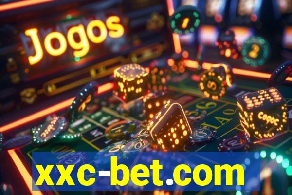 xxc-bet.com