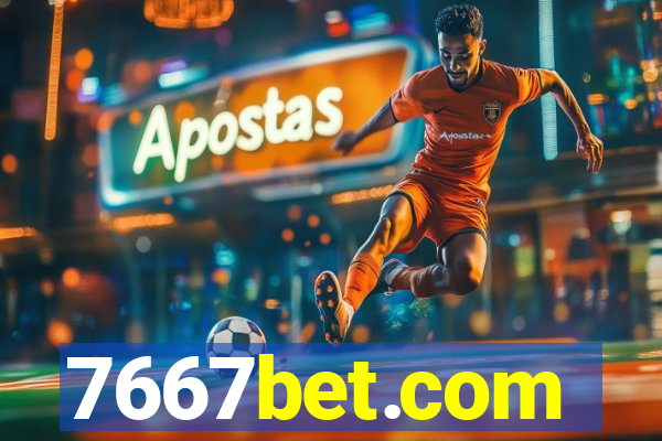 7667bet.com