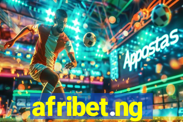 afribet.ng